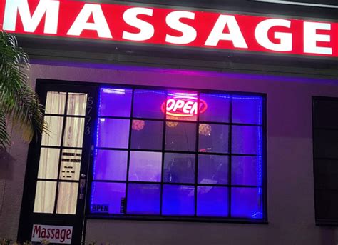 Asian massage in sarasota fl. Things To Know About Asian massage in sarasota fl. 